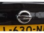 Nissan Qashqai 1.3 DIG-T 160pk DCT Tekna+