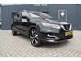 Nissan Qashqai 1.3 DIG-T 160pk DCT Tekna+