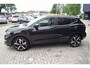 Nissan Qashqai 1.3 DIG-T 160pk DCT Tekna+