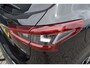 Nissan Qashqai 1.3 DIG-T 160pk DCT Tekna+