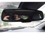 Nissan Qashqai 1.3 DIG-T 160pk DCT Tekna+