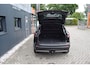 Nissan Qashqai 1.3 DIG-T 160pk DCT Tekna+