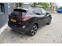 Nissan Qashqai 1.3 DIG-T 160pk DCT Tekna+