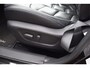 Nissan Qashqai 1.3 DIG-T 160pk DCT Tekna+