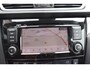 Nissan Qashqai 1.3 DIG-T 160pk DCT Tekna+