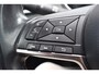 Nissan Qashqai 1.3 DIG-T 160pk DCT Tekna+