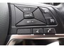 Nissan Qashqai 1.3 DIG-T 160pk DCT Tekna+