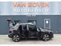 Nissan Qashqai 1.3 DIG-T 160pk DCT Tekna+