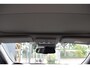 Nissan Qashqai 1.3 DIG-T 160pk DCT Tekna+