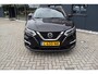 Nissan Qashqai 1.3 DIG-T 160pk DCT Tekna+