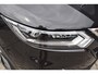 Nissan Qashqai 1.3 DIG-T 160pk DCT Tekna+