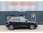 Nissan Qashqai 1.3 DIG-T 160pk DCT Tekna+