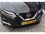 Nissan Qashqai 1.3 DIG-T 160pk DCT Tekna+