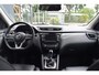Nissan Qashqai 1.3 DIG-T 160pk DCT Tekna+