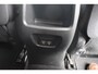 Nissan Qashqai 1.3 DIG-T 160pk DCT Tekna+