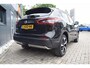 Nissan Qashqai 1.3 DIG-T 160pk DCT Tekna+