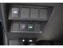 Nissan Qashqai 1.3 DIG-T 160pk DCT Tekna+