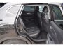Nissan Qashqai 1.3 DIG-T 160pk DCT Tekna+