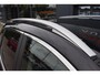 Nissan Qashqai 1.3 DIG-T 160pk DCT Tekna+