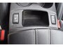 Nissan Qashqai 1.3 DIG-T 160pk DCT Tekna+