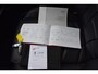 Nissan Qashqai 1.3 DIG-T 160pk DCT Tekna+