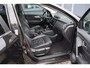 Nissan Qashqai 1.3 DIG-T 160pk DCT Tekna+