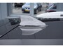 Nissan Qashqai 1.3 DIG-T 160pk DCT Tekna+