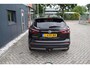 Nissan Qashqai 1.3 DIG-T 160pk DCT Tekna+