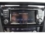 Nissan Qashqai 1.3 DIG-T 160pk DCT Tekna+
