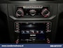 Volkswagen Caddy 2.0 TDI 102pk L1H1 Euro6 Airco | Navigatie | Imperiaal | LED | Apple Carplay | 1500kg Trekhaak Android Auto, Cruisecontrol, Parkeersensoren