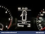 Volkswagen Caddy 2.0 TDI 102pk L1H1 Euro6 Airco | Navigatie | Imperiaal | LED | Apple Carplay | 1500kg Trekhaak Android Auto, Cruisecontrol, Parkeersensoren