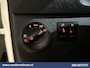Volkswagen Caddy 2.0 TDI 102pk L1H1 Euro6 Airco | Navigatie | Imperiaal | LED | Apple Carplay | 1500kg Trekhaak Android Auto, Cruisecontrol, Parkeersensoren