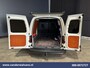 Volkswagen Caddy 2.0 TDI 102pk L1H1 Euro6 Airco | Navigatie | Imperiaal | LED | Apple Carplay | 1500kg Trekhaak Android Auto, Cruisecontrol, Parkeersensoren