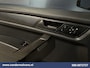 Volkswagen Caddy 2.0 TDI 102pk L1H1 Euro6 Airco | Navigatie | Imperiaal | LED | Apple Carplay | 1500kg Trekhaak Android Auto, Cruisecontrol, Parkeersensoren