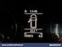 Volkswagen Caddy 2.0 TDI 102pk L1H1 Euro6 Airco | Navigatie | Imperiaal | LED | Apple Carplay | 1500kg Trekhaak Android Auto, Cruisecontrol, Parkeersensoren