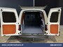 Volkswagen Caddy 2.0 TDI 102pk L1H1 Euro6 Airco | Navigatie | Imperiaal | LED | Apple Carplay | 1500kg Trekhaak Android Auto, Cruisecontrol, Parkeersensoren