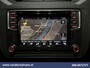 Volkswagen Caddy 2.0 TDI 102pk L1H1 Euro6 Airco | Navigatie | Imperiaal | LED | Apple Carplay | 1500kg Trekhaak Android Auto, Cruisecontrol, Parkeersensoren