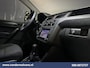 Volkswagen Caddy 2.0 TDI 102pk L1H1 Euro6 Airco | Navigatie | Imperiaal | LED | Apple Carplay | 1500kg Trekhaak Android Auto, Cruisecontrol, Parkeersensoren