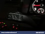Volkswagen Caddy 2.0 TDI 102pk L1H1 Euro6 Airco | Navigatie | Imperiaal | LED | Apple Carplay | 1500kg Trekhaak Android Auto, Cruisecontrol, Parkeersensoren