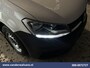 Volkswagen Caddy 2.0 TDI 102pk L1H1 Euro6 Airco | Navigatie | Imperiaal | LED | Apple Carplay | 1500kg Trekhaak Android Auto, Cruisecontrol, Parkeersensoren