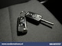 Volkswagen Caddy 2.0 TDI 102pk L1H1 Euro6 Airco | Navigatie | Imperiaal | LED | Apple Carplay | 1500kg Trekhaak Android Auto, Cruisecontrol, Parkeersensoren