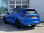 Ford Kuga 2.5 PHEV ST line X Black edition Trekhaak | Achterbank verwarming | Winterpack | 20 inch velgen | Panoramadak