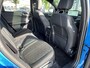 Ford Kuga 2.5 PHEV ST line X Black edition Trekhaak | Achterbank verwarming | Winterpack | 20 inch velgen | Panoramadak