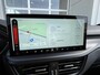 Ford Kuga 2.5 PHEV ST line X Black edition Trekhaak | Achterbank verwarming | Winterpack | 20 inch velgen | Panoramadak