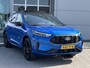 Ford Kuga 2.5 PHEV ST line X Black edition Trekhaak | Achterbank verwarming | Winterpack | 20 inch velgen | Panoramadak