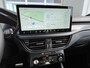 Ford Kuga 2.5 PHEV ST line X Black edition Trekhaak | Achterbank verwarming | Winterpack | 20 inch velgen | Panoramadak