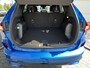Ford Kuga 2.5 PHEV ST line X Black edition Trekhaak | Achterbank verwarming | Winterpack | 20 inch velgen | Panoramadak