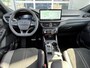 Ford Kuga 2.5 PHEV ST line X Black edition Trekhaak | Achterbank verwarming | Winterpack | 20 inch velgen | Panoramadak