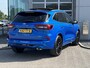 Ford Kuga 2.5 PHEV ST line X Black edition Trekhaak | Achterbank verwarming | Winterpack | 20 inch velgen | Panoramadak