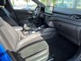 Ford Kuga 2.5 PHEV ST line X Black edition Trekhaak | Achterbank verwarming | Winterpack | 20 inch velgen | Panoramadak